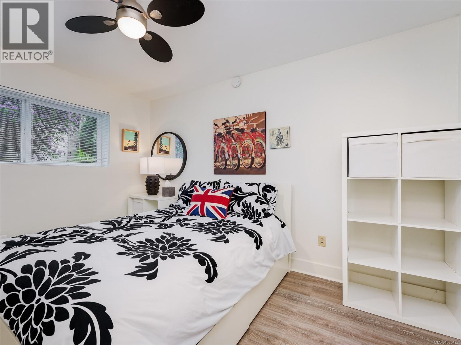 1016 Clarke Rd, Central Saanich