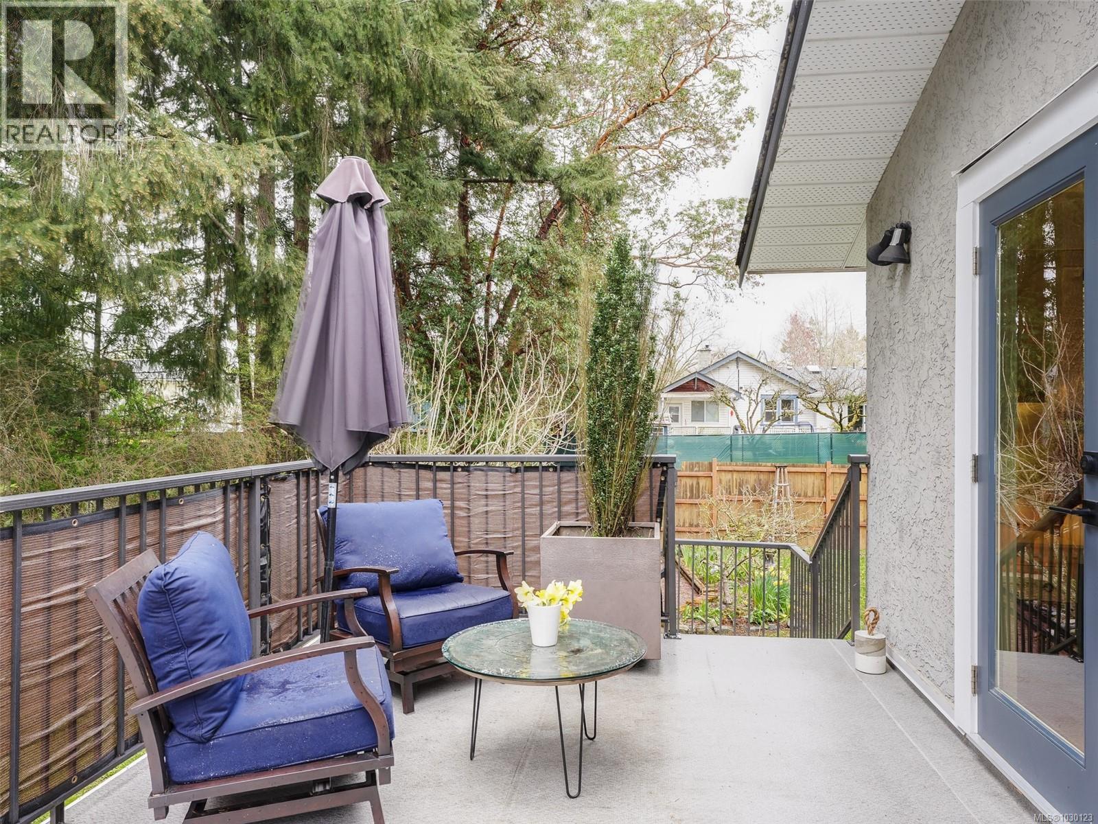 1016 Clarke Rd, Central Saanich