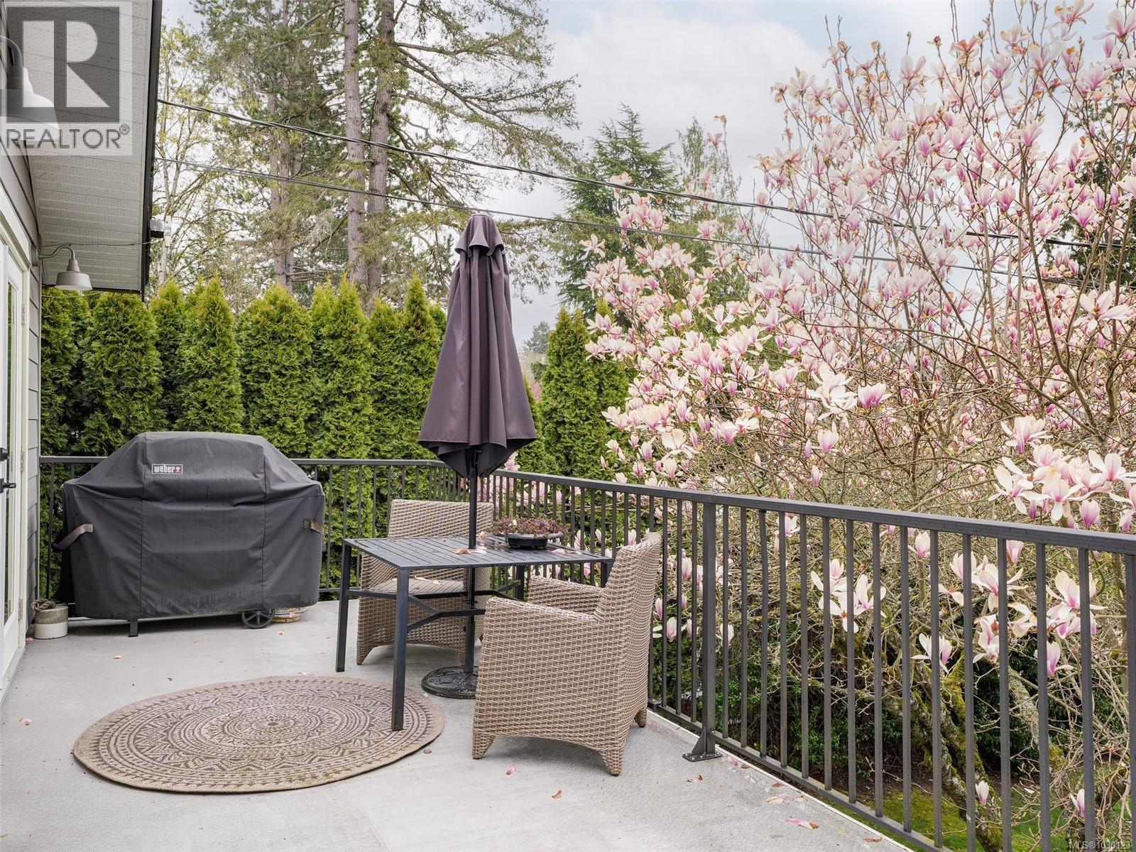 1016 Clarke Rd, Central Saanich