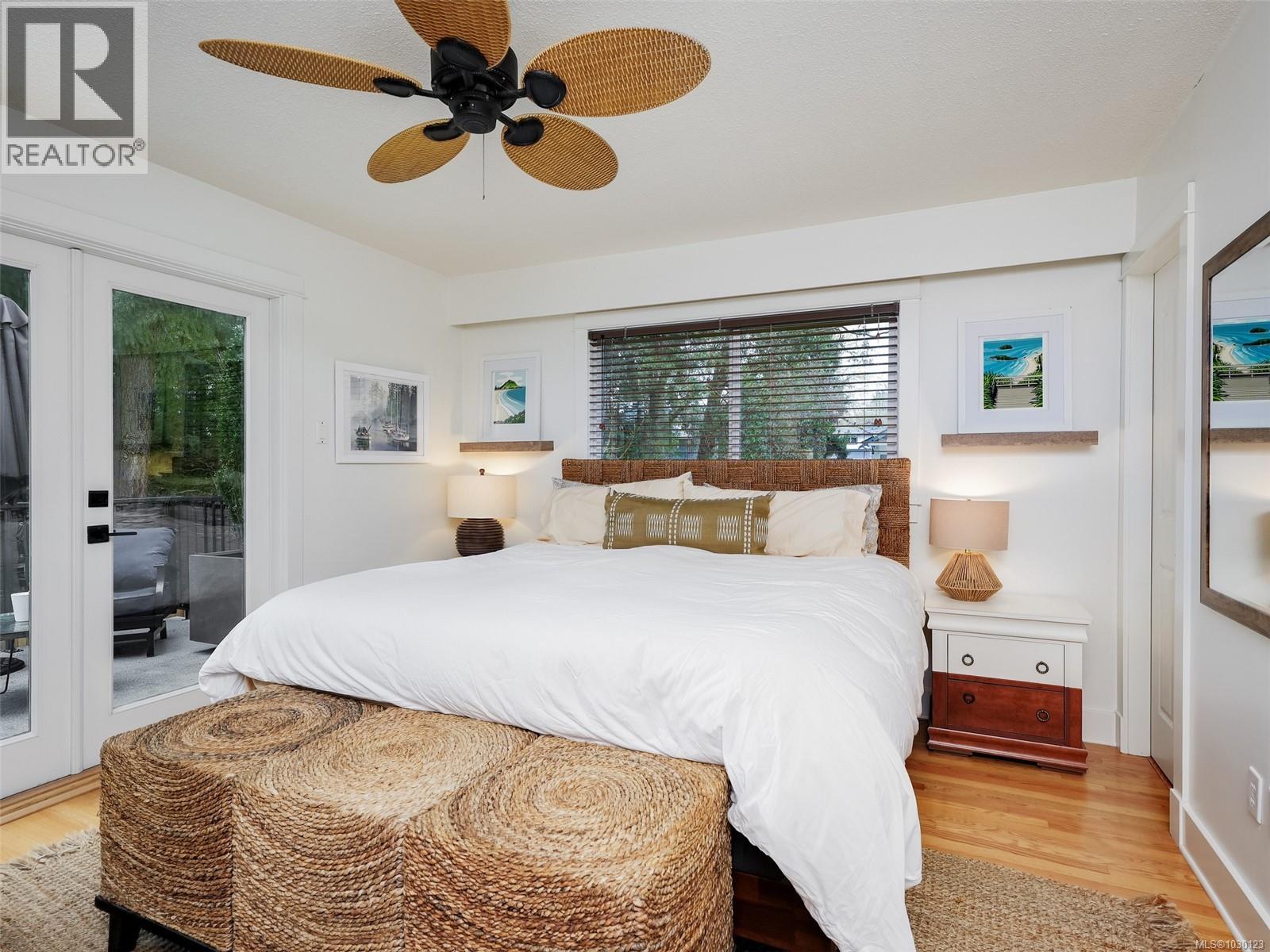 1016 Clarke Rd, Central Saanich