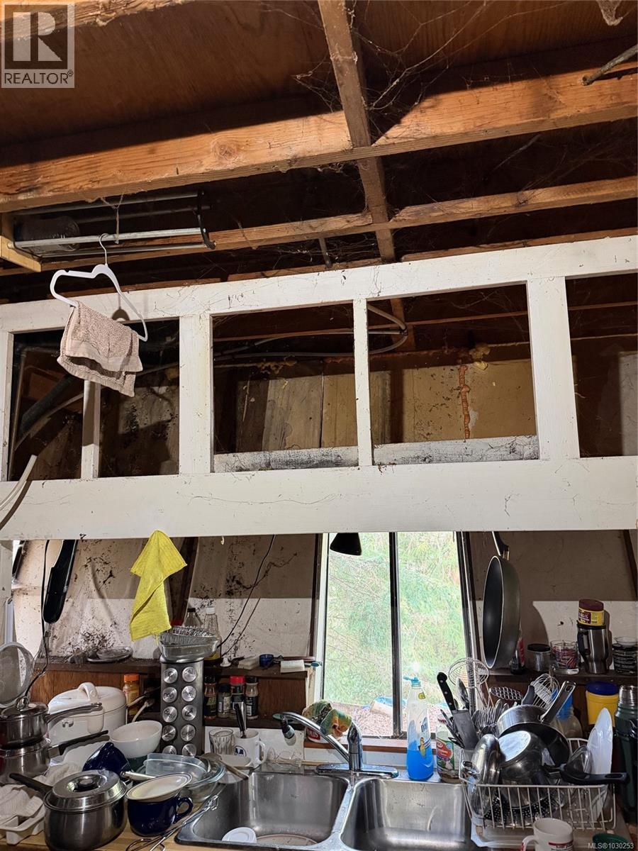 2359 KENDALL RD - 16