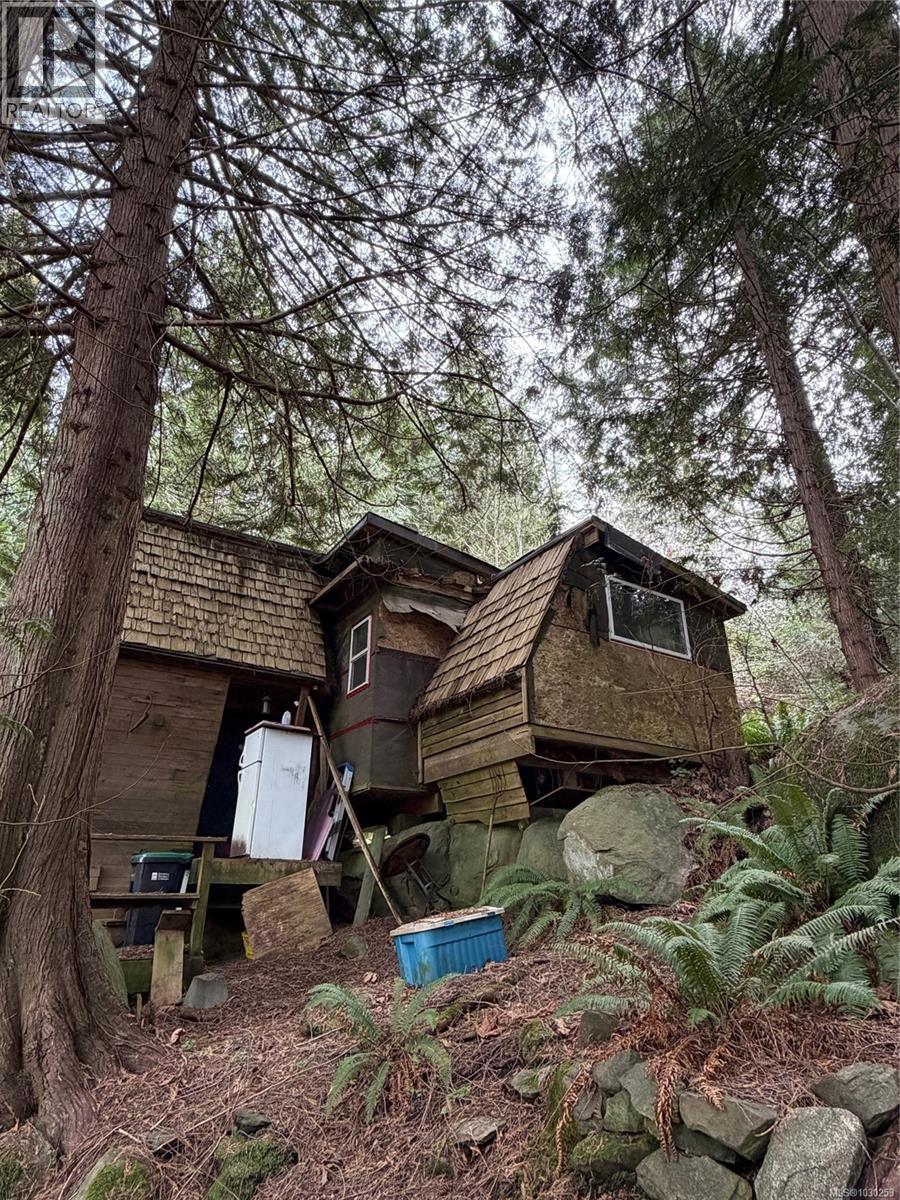 2359 KENDALL RD - Image 3