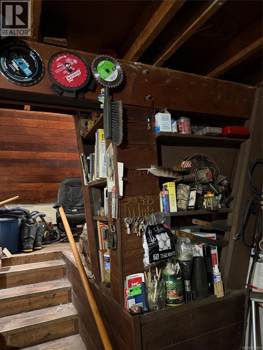 2359 KENDALL RD - 17