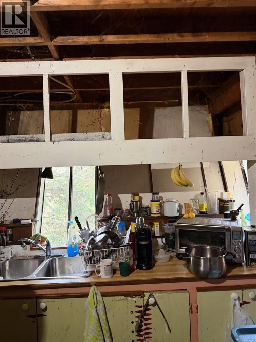 2359 KENDALL RD - 15