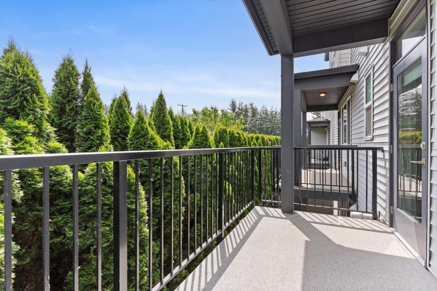 17 6029 PROMONTORY ROAD, Sardis South, Chilliwack