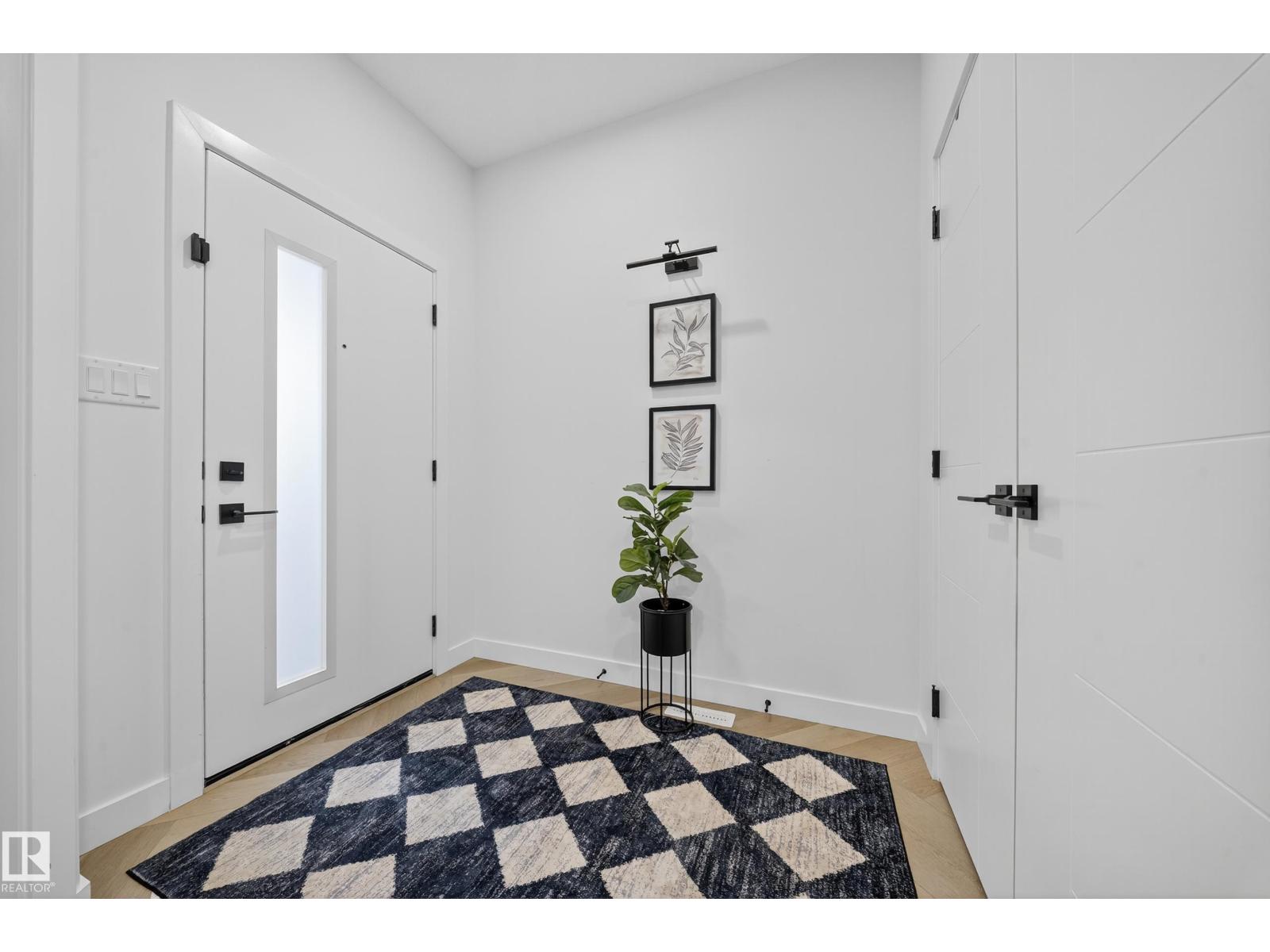 16527 3 ST NE, Edmonton