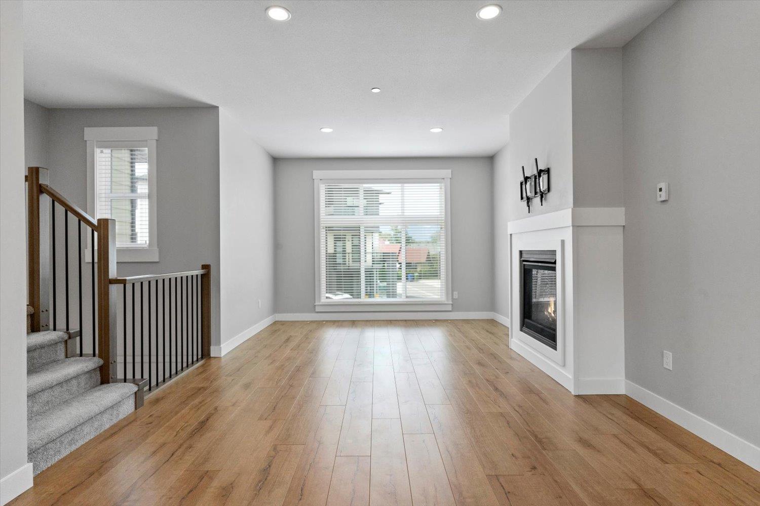 17 6029 PROMONTORY ROAD, Sardis South, Chilliwack