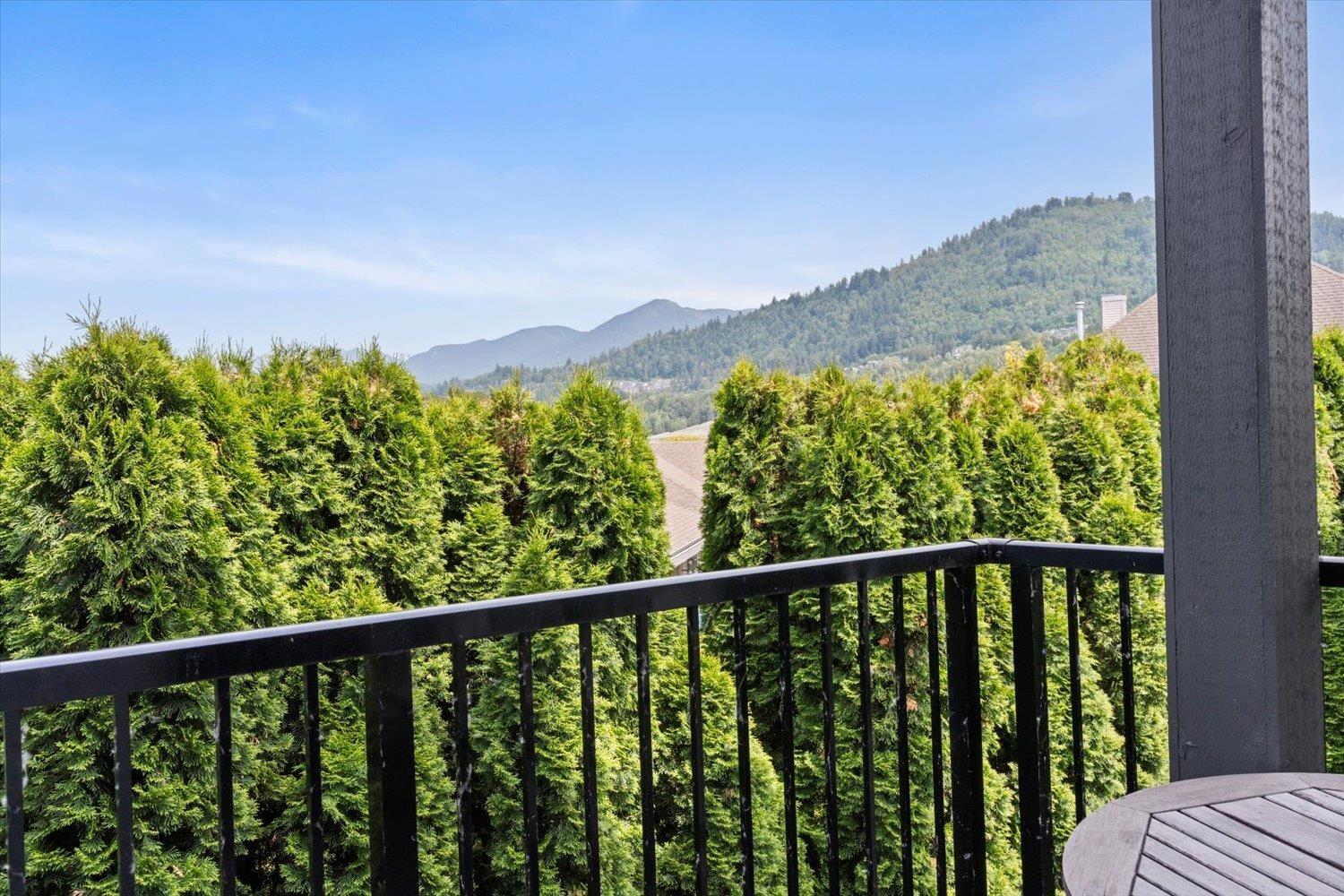 17 6029 PROMONTORY ROAD, Sardis South, Chilliwack