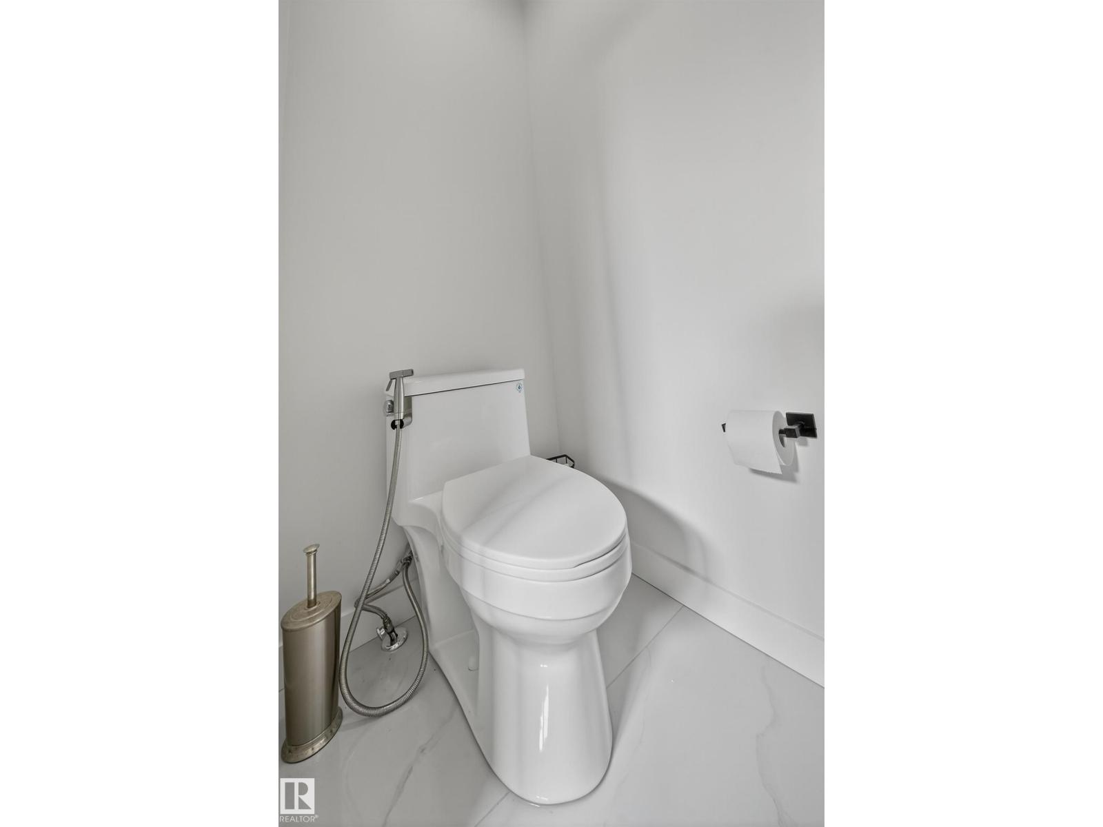 16527 3 ST NE, Edmonton