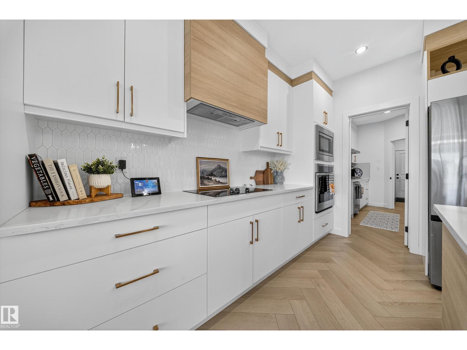 16527 3 ST NE, Edmonton