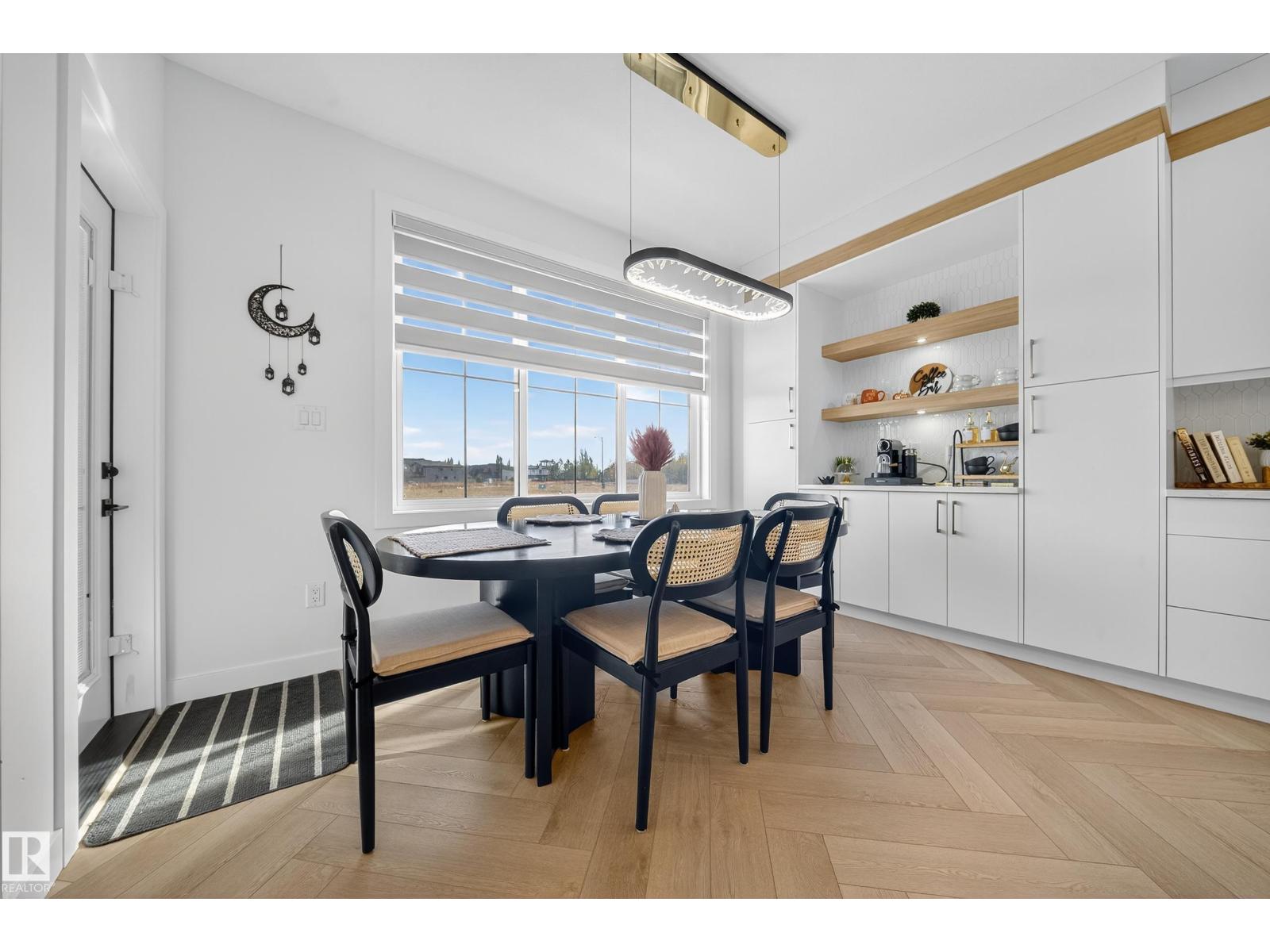 16527 3 ST NE, Edmonton