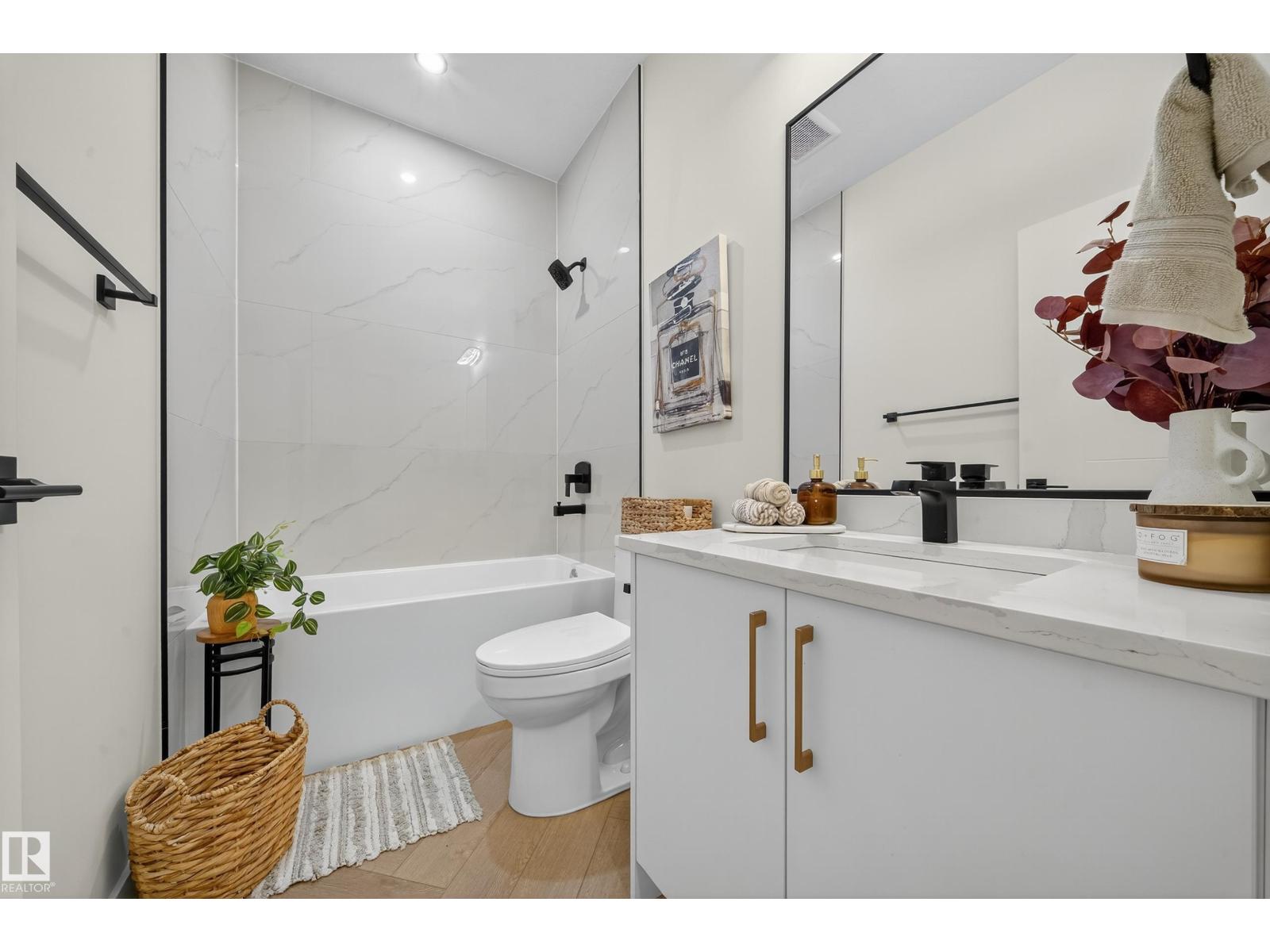 16527 3 ST NE, Edmonton