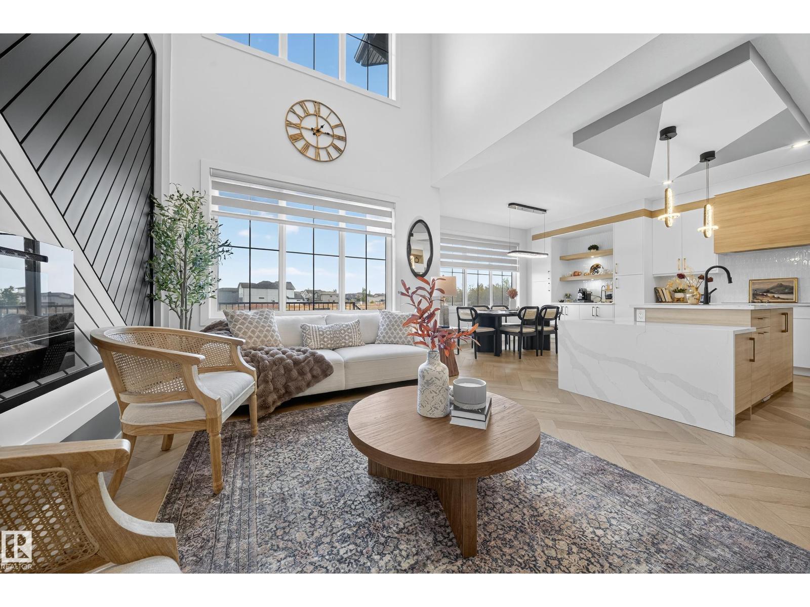 16527 3 ST NE, Edmonton