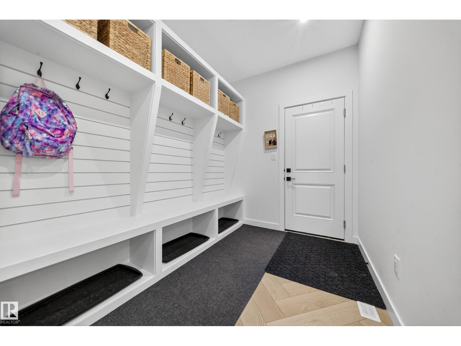 16527 3 ST NE, Edmonton