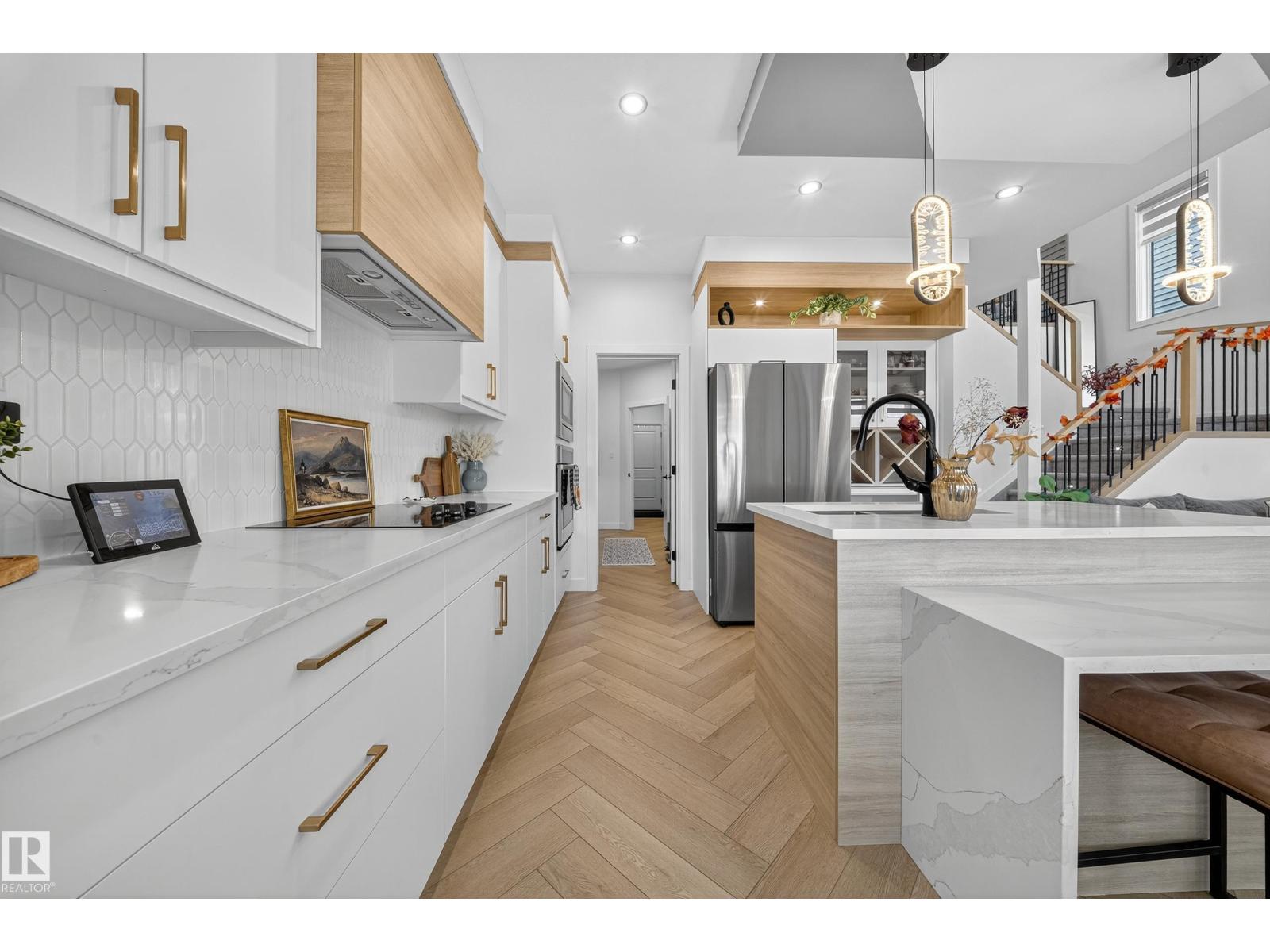 16527 3 ST NE, Edmonton