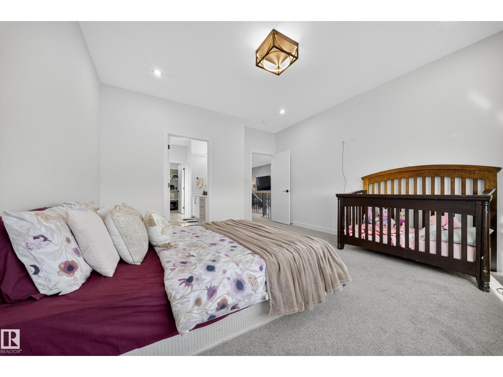 16527 3 ST NE, Edmonton