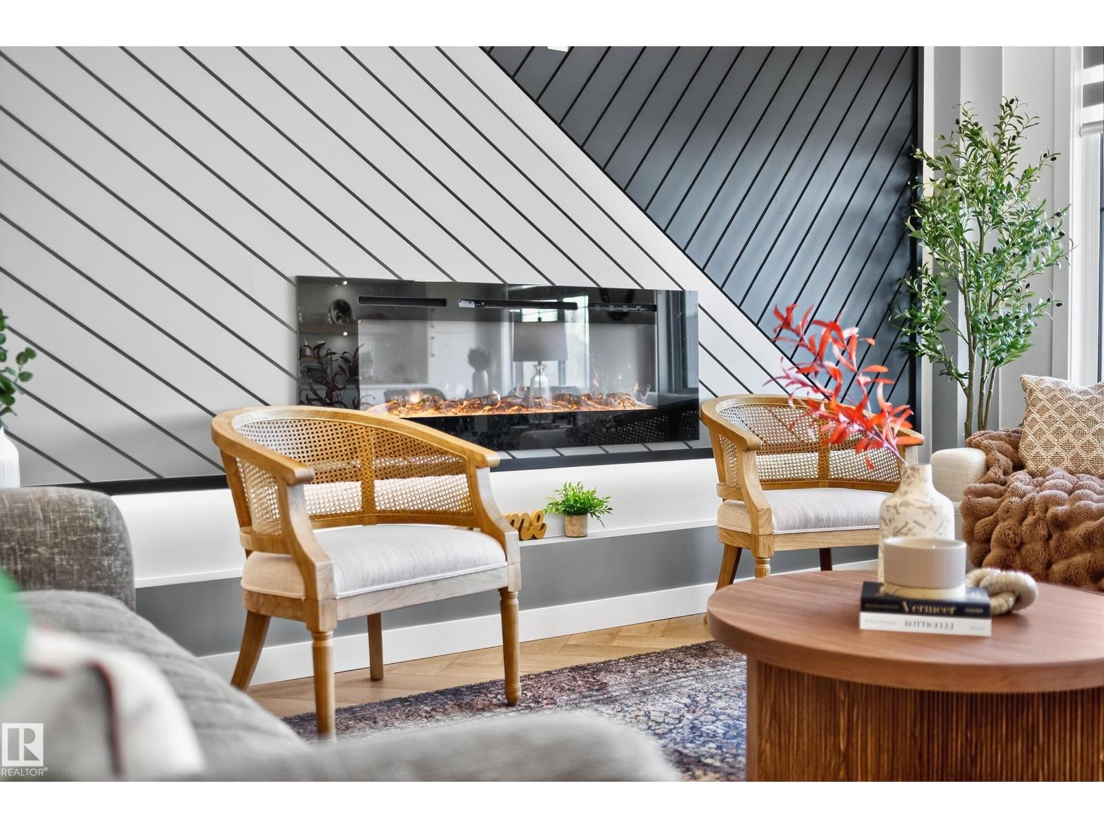 16527 3 ST NE, Edmonton