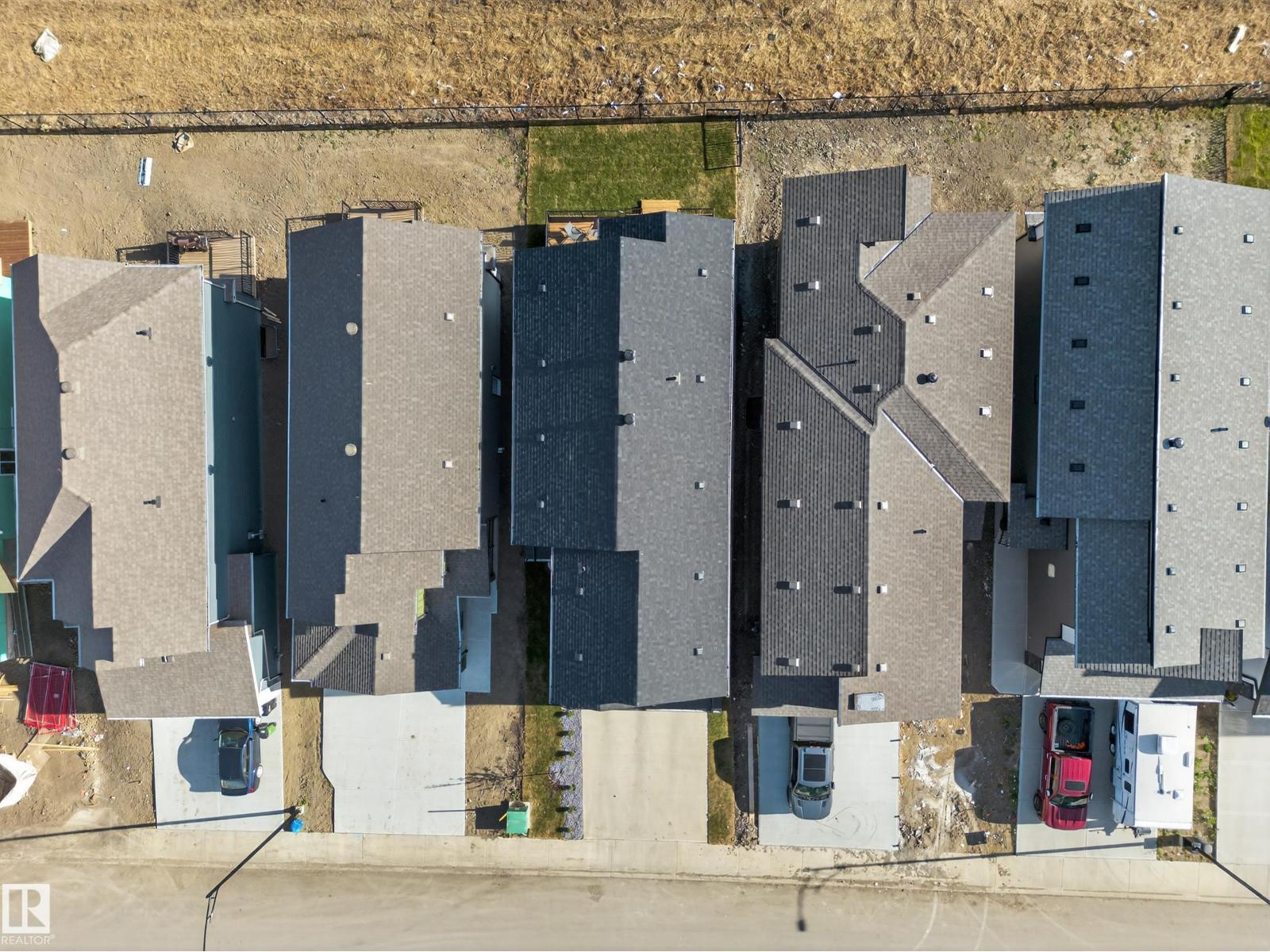 16527 3 ST NE, Edmonton