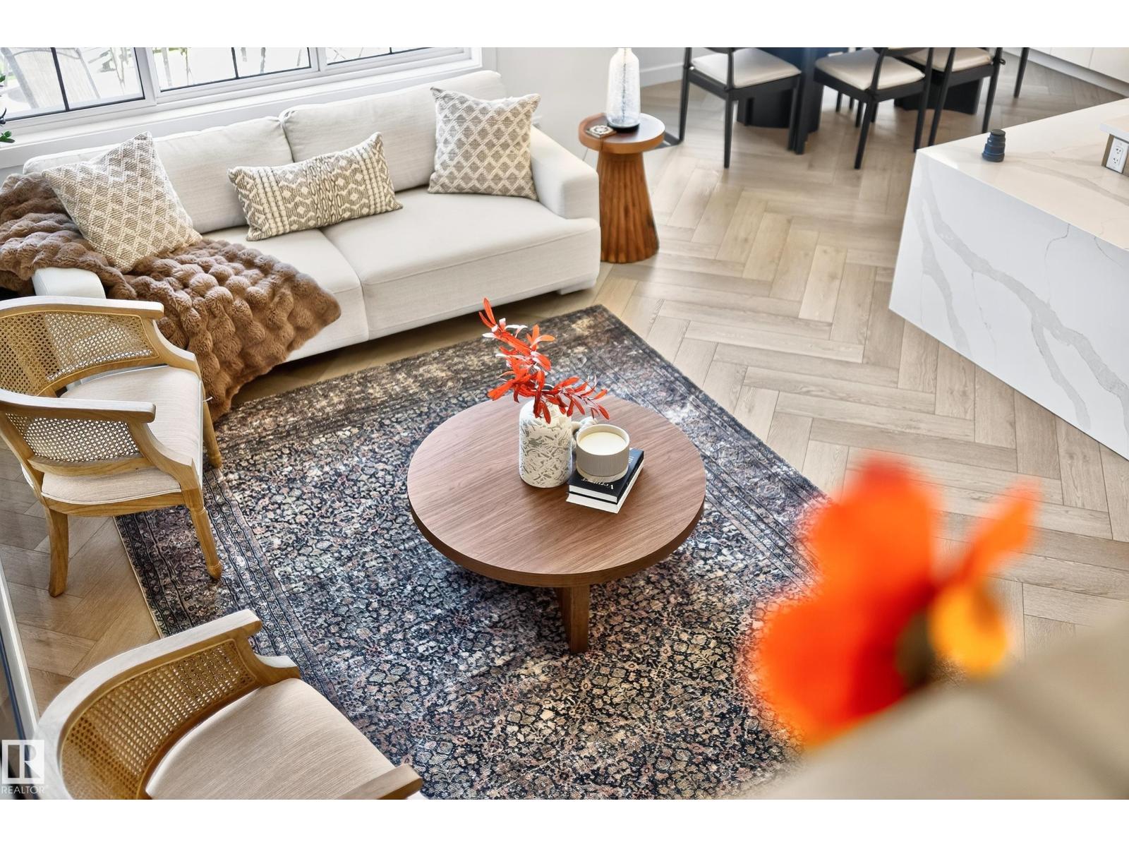 16527 3 ST NE, Edmonton