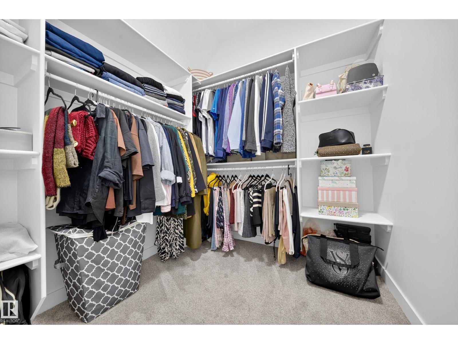 16527 3 ST NE, Edmonton