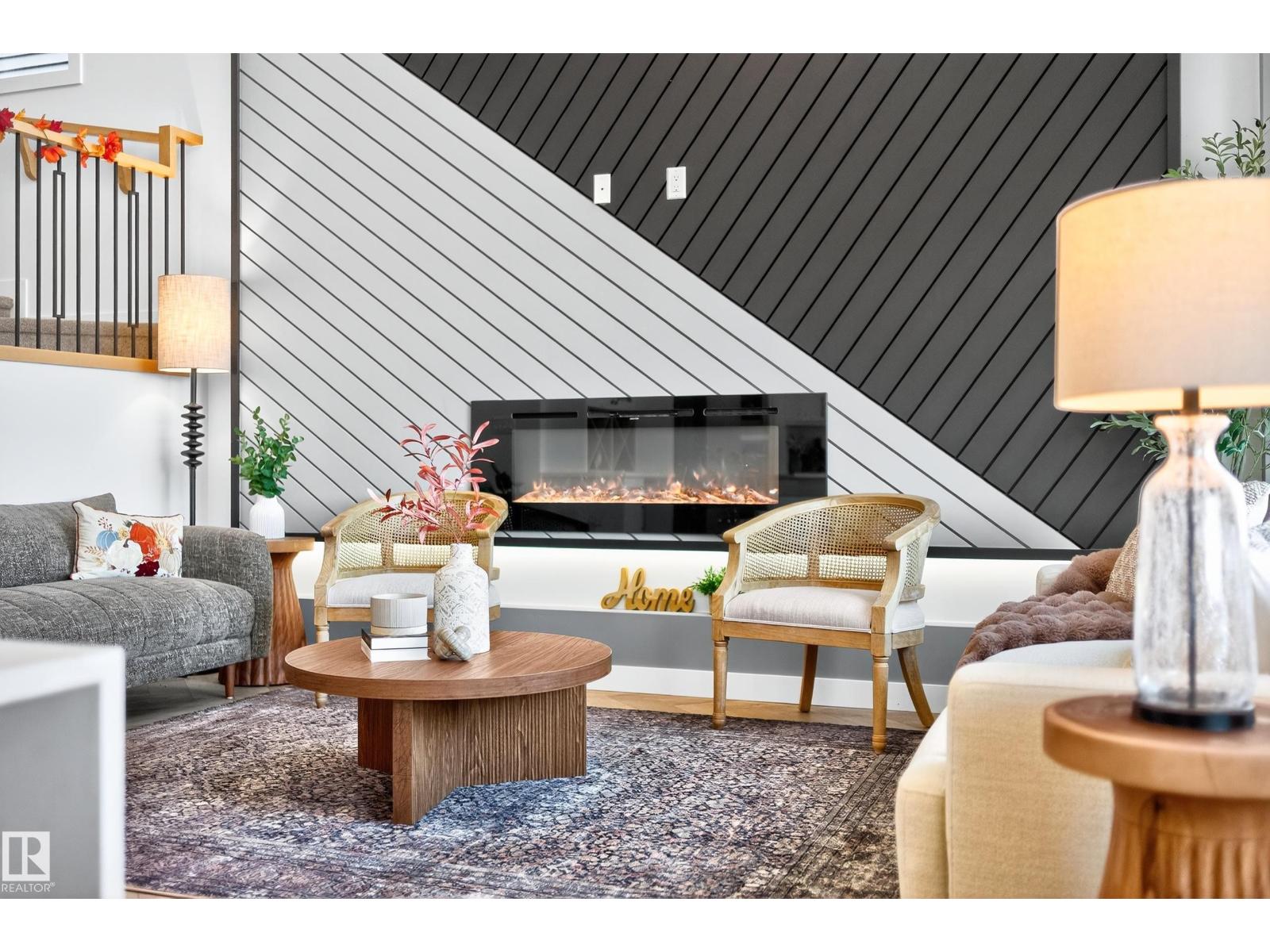 16527 3 ST NE, Edmonton