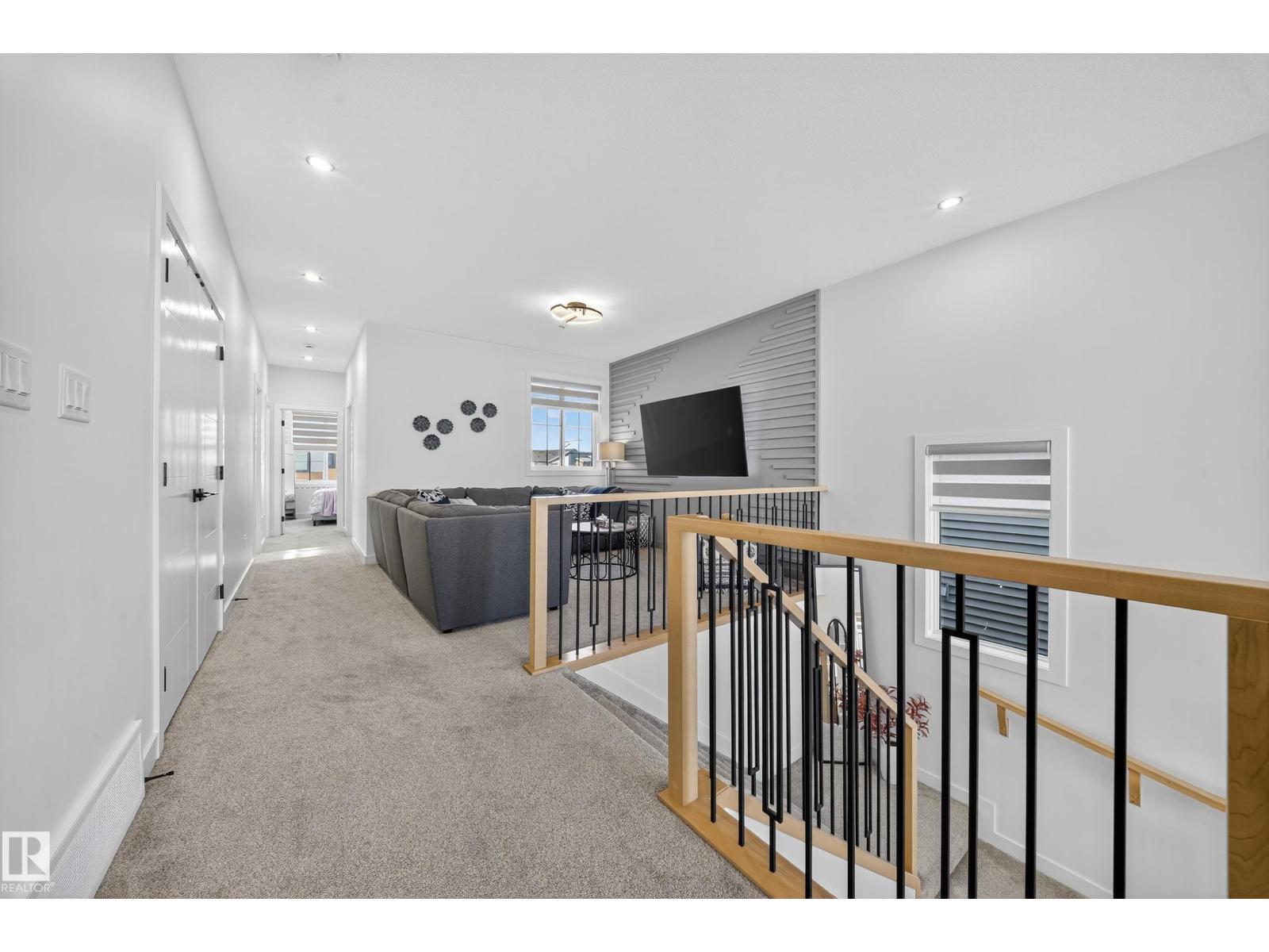 16527 3 ST NE, Edmonton