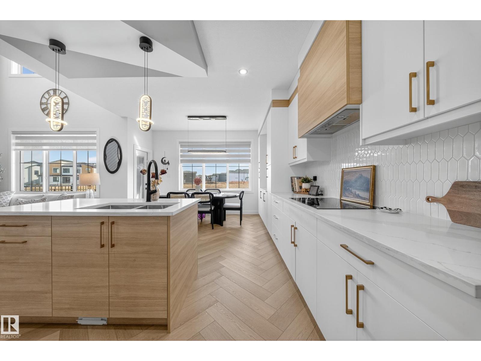 16527 3 ST NE, Edmonton