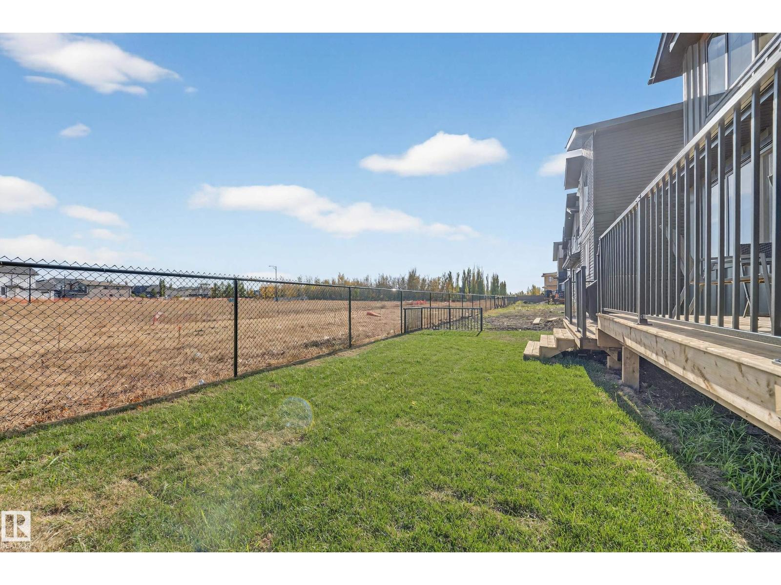 16527 3 ST NE, Edmonton