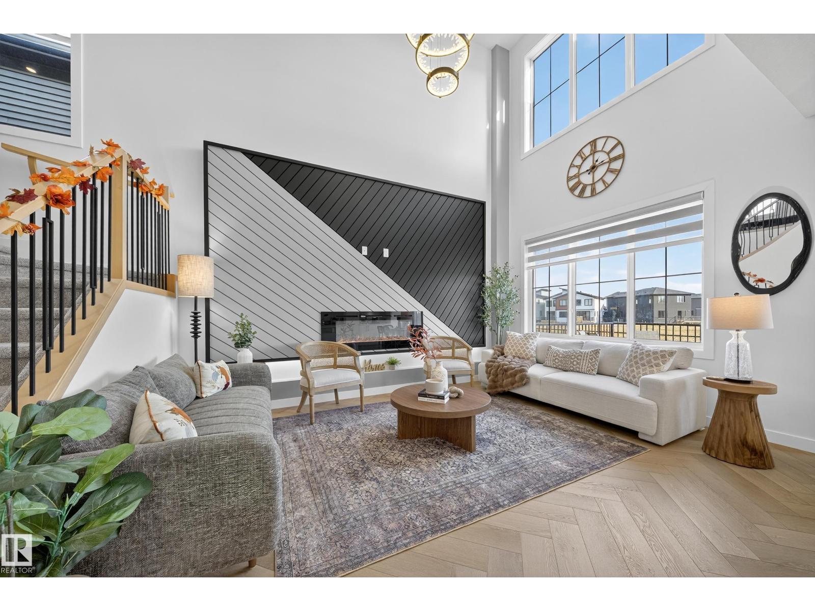 16527 3 ST NE, Edmonton