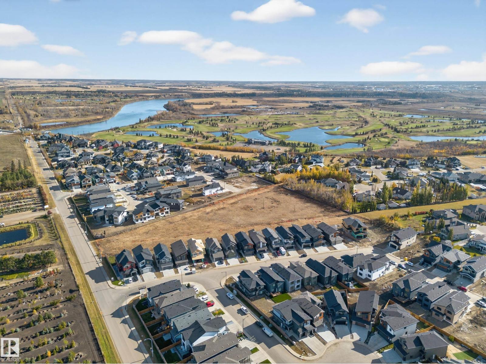 16527 3 ST NE, Edmonton