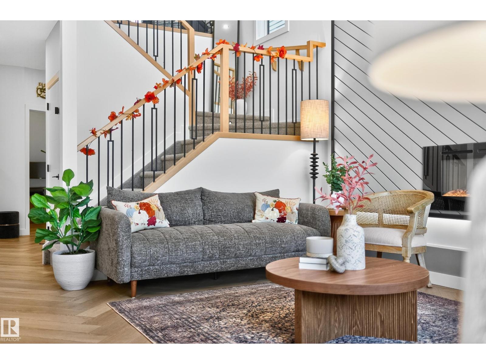 16527 3 ST NE, Edmonton