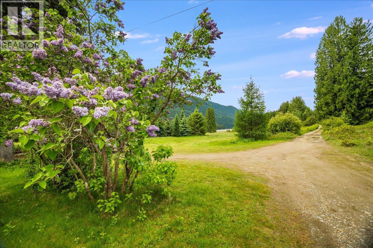  1864 Highway 3A Other, Castlegar