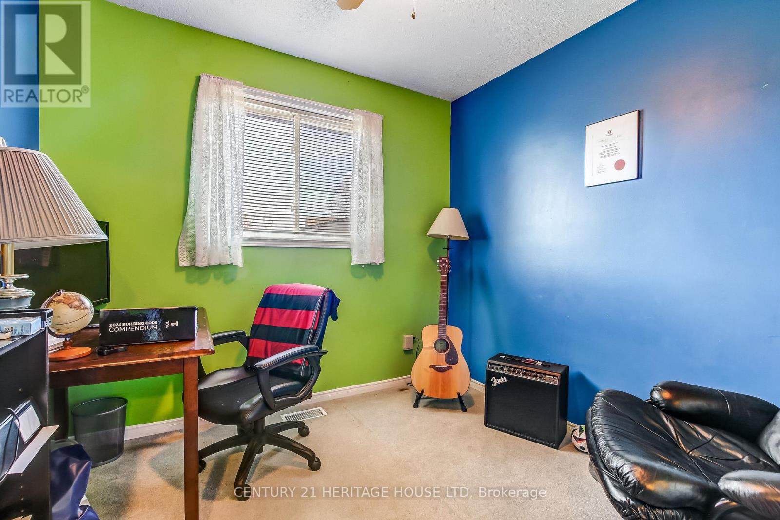 18 HICKORY BOULEVARD W - 10