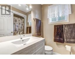 Laundry room - 18 Hickory Boulevard W, Strathroy Caradoc, ON N7G4A9 Photo 12