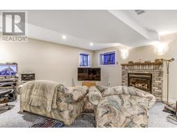 Bedroom 4 - 18 Hickory Boulevard W, Strathroy Caradoc, ON N7G4A9 Photo 13