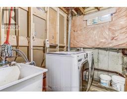 18 Hickory Boulevard W, Strathroy Caradoc, ON N7G4A9 Photo 14