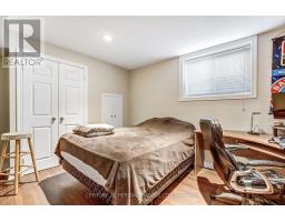 18 Hickory Boulevard W, Strathroy Caradoc, ON N7G4A9 Photo 17
