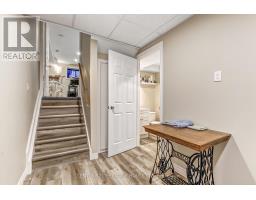 18 Hickory Boulevard W, Strathroy Caradoc, ON N7G4A9 Photo 18