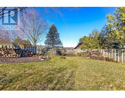 18 Hickory Boulevard W, Strathroy Caradoc, ON N7G4A9 Photo 19