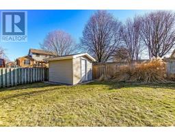 18 Hickory Boulevard W, Strathroy Caradoc, ON N7G4A9 Photo 20