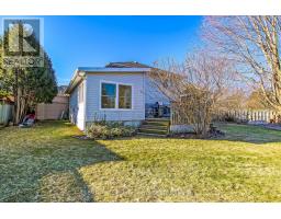 18 Hickory Boulevard W, Strathroy Caradoc, ON N7G4A9 Photo 22