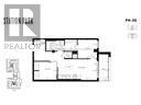 #317 15 WELLINGTON STREET - 35