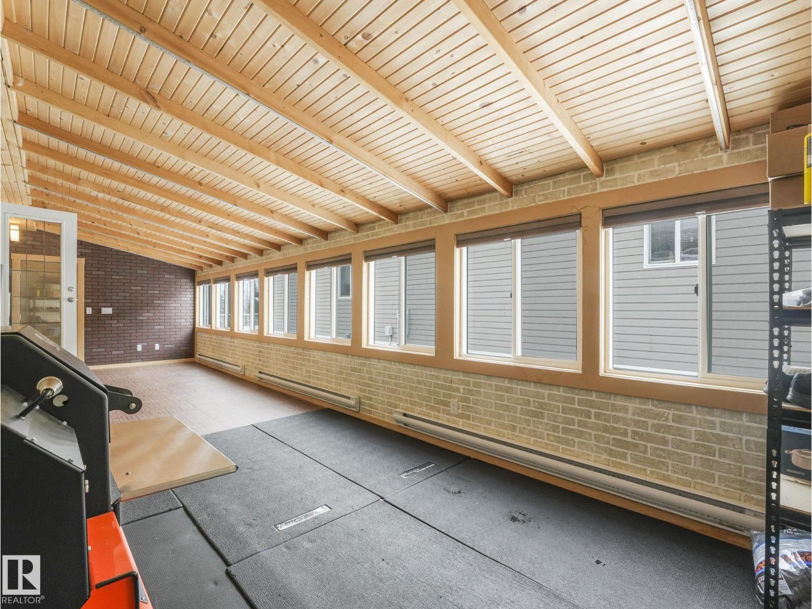 1634 66 Ave - Maple Ridge MH PA NW, Edmonton