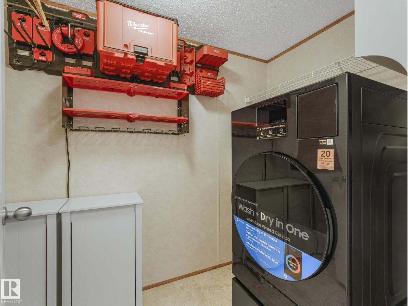 1634 66 Ave - Maple Ridge MH PA NW, Edmonton