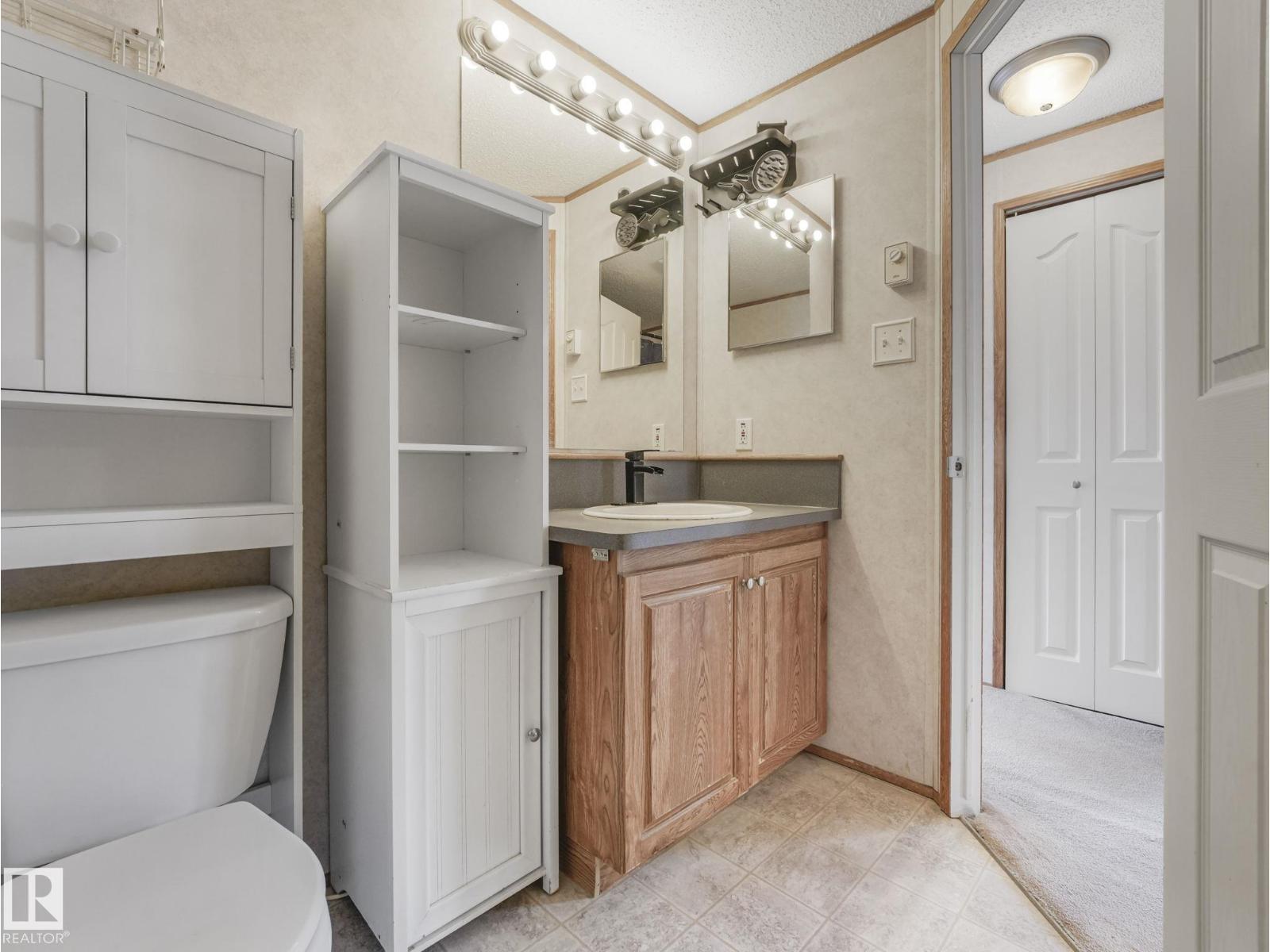 1634 66 Ave - Maple Ridge MH PA NW, Edmonton