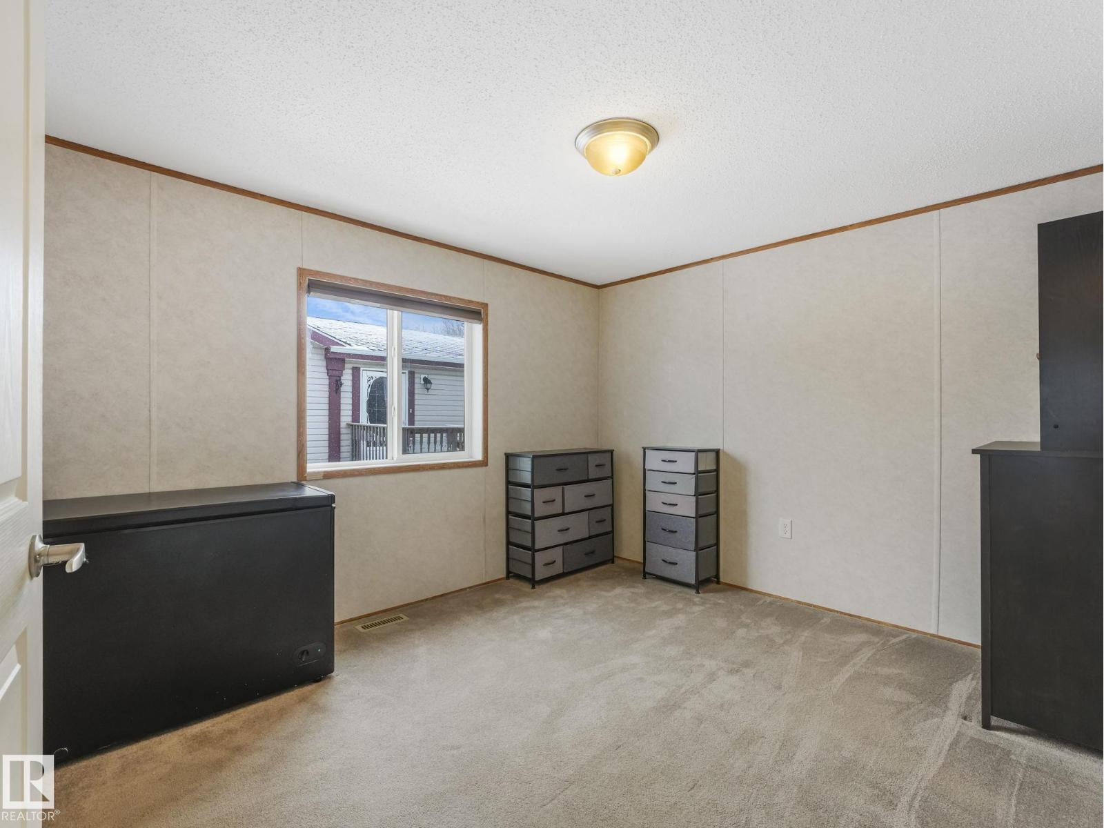 1634 66 Ave - Maple Ridge MH PA NW, Edmonton