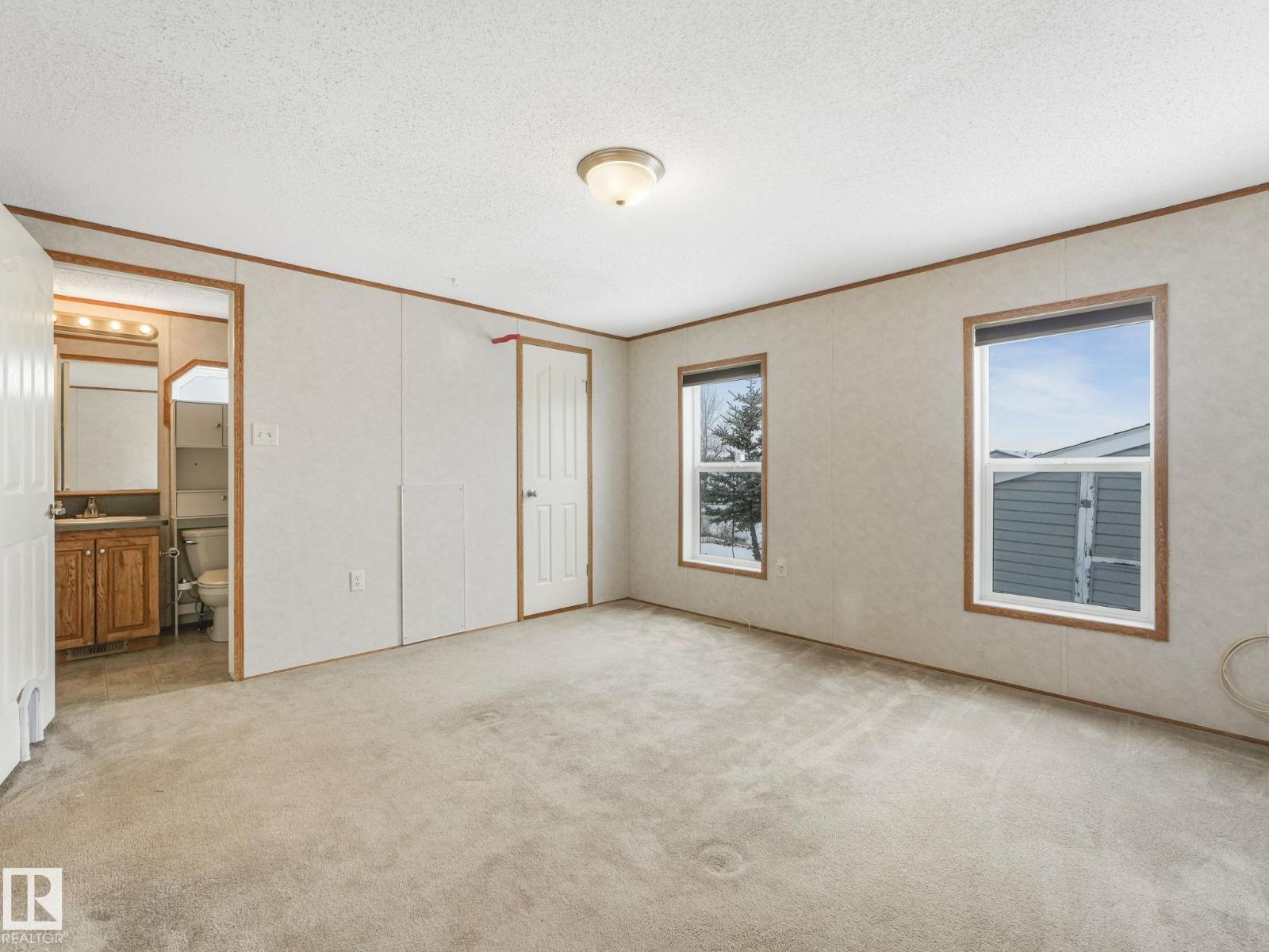 1634 66 Ave - Maple Ridge MH PA NW, Edmonton