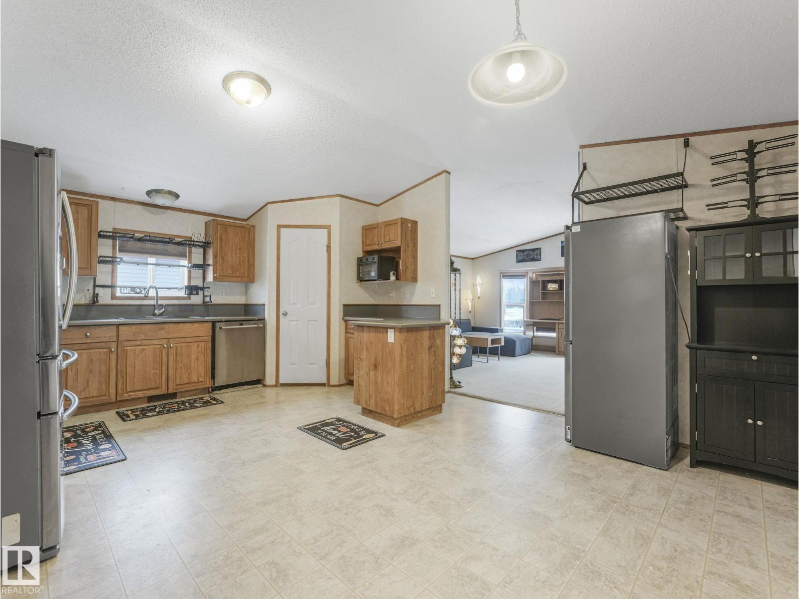 1634 66 Ave - Maple Ridge MH PA NW, Edmonton