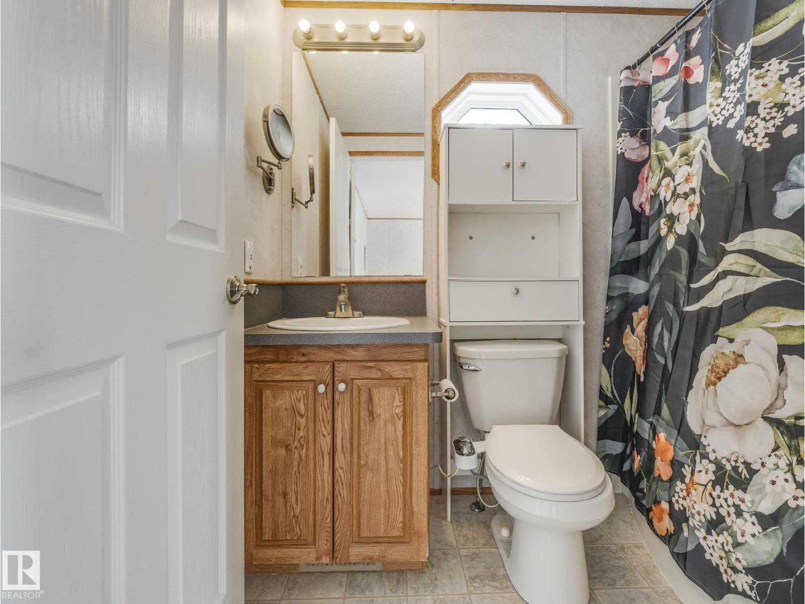 1634 66 Ave - Maple Ridge MH PA NW, Edmonton