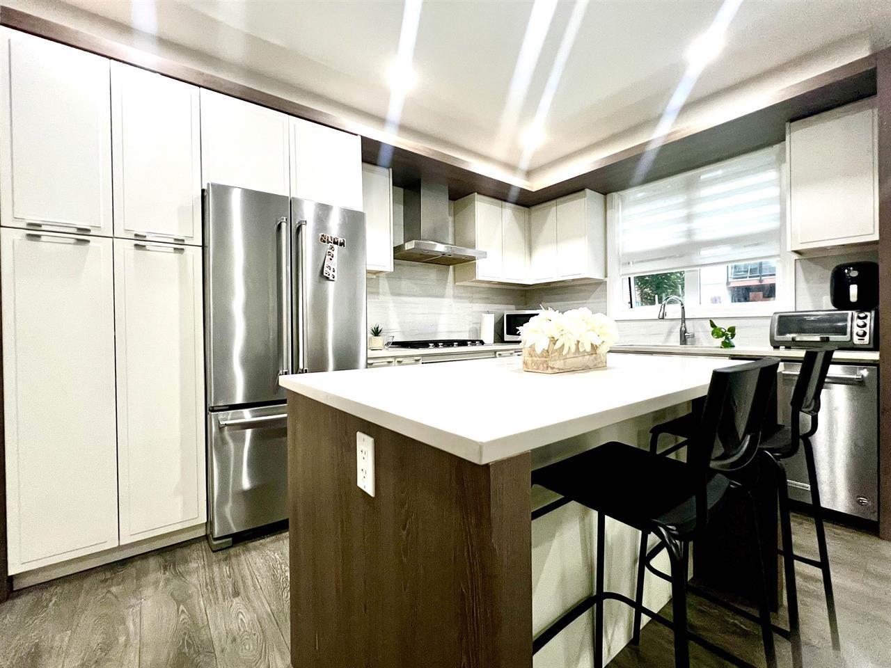 #113-11501 84 Avenue, Delta